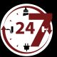 Twenty-four Seven Construction Finishing and Renovation Work PLC