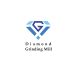 Diamond Grinding Mill Plc