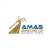 AMAS Advocates LLP