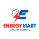 EnergyMart Engineering PLC