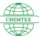 Chemtex P.L.C.