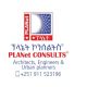 PLANet CONSULTS®