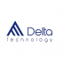 Delta Technology