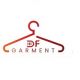DF Garment