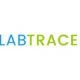 LABTRACE MEDICAL EQUIPMENT IMPORTER