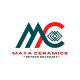 MAYA CERAMICS