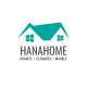Hanhaome Granite and Ceramics
