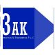 3AK Construction