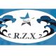 R.Z.X Industrial