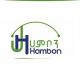 Hambon General Trading PLC