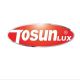 TOSUNlux Electrical Ethiopia (HK ELECTRICAL AND HARDWARE PLC TOSUN LUX ETHIOPIA)