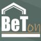 Beton Model Makers
