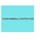 Vision General Contractor