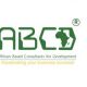 African-Based Consultants for Development (ABCD) PLC