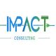 Impact Consulting
