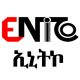 Ethio-Nippon Technical Company S.C. (ENITCO)