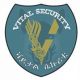 Vital Security
