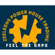 Zeeleons Powerhouse General Trading
