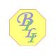 BILI AGRO BUSINESS Pvt. Ltd. Co.