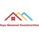 MEYU GENERAL CONTRACTOR AND ELECTRIC WORK