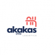 Akakas Logistics PLC