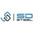 SD Steel Industry