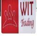 WIT FURNITURE