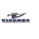 Viscous Construction PLC