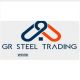 GR STEEL TRADING
