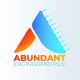 Abundant Engineering