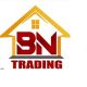 B N Trading