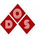 Dos Engineering PLC