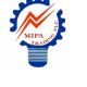 MIPA TRADING PLC