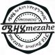 Mezahe Trading