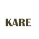 Kare Import & Export