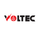 Voltec Engineering