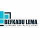 Befkadu Lema Aluminium and Metal Works
