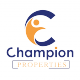 Champion Trading and Properties PLC