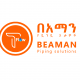 BEAMAN PIPING SOLUTIONS