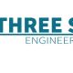 Three Star Engineering PLC