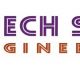 MECH Style Engineering PLC