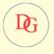 Daniel G/Meskel Metal Trading