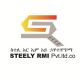 Steely R.M.I. PLC