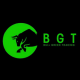 Bull Green Trading