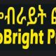 MeloBright Pictures