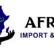 Africa Import and Export Trading PLC