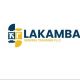 LAKAMBA GENERAL TRADING PLC