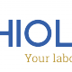 Ethiolab Equipment Supply PLC