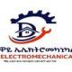 DY ELECTROMECHANICAL PLC.