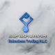 Rohachem Trading PLC